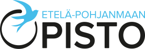 Etelä-Pohjanmaan opiston opintolinjat